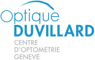 OptiqueDuvillard 2