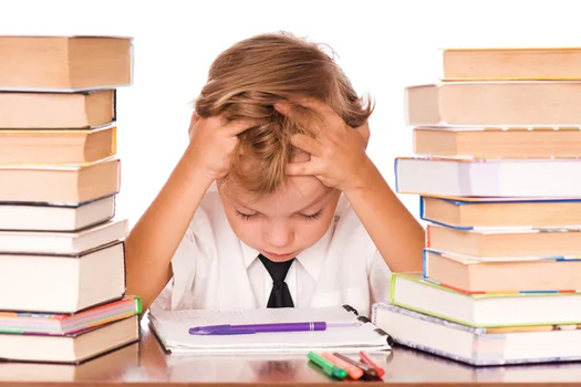 La vision training pour les enfants et les adultes