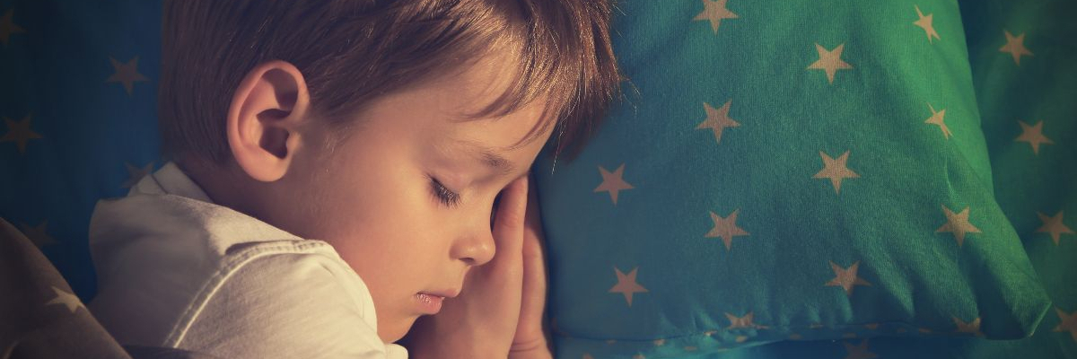 actualité enfant goodnight