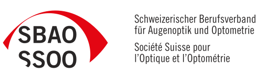 sbao - ssoo