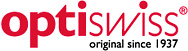 optiswiss