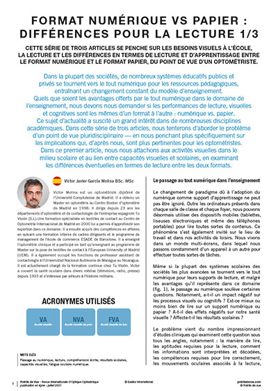 pdv digital vs hard copy part 1 fr