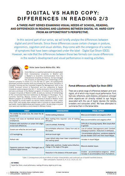 pdv digital vs hard copy part 2 en