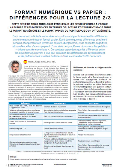 pdv digital vs hard copy part 2 fr