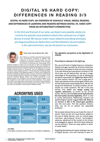 pdv digital vs hard copy part 3 en