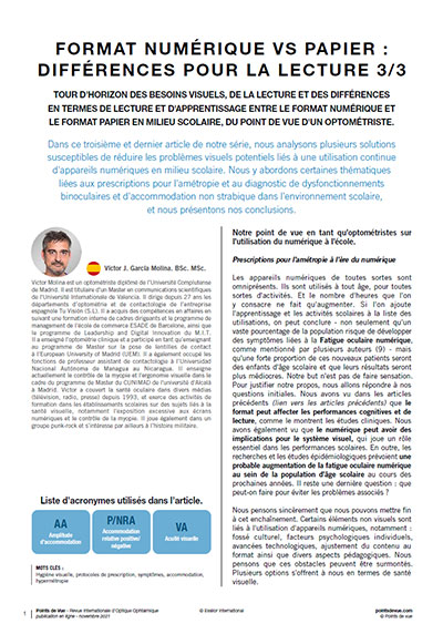 pdv digital vs hard copy part 3 fr