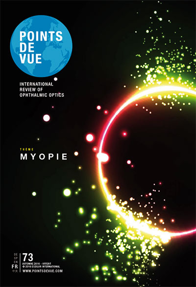 point de vue 73