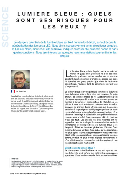 pointsdevue 10 2016 fr