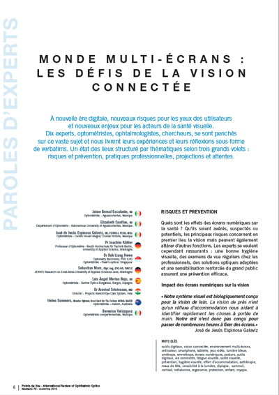 pointsdevue72 b