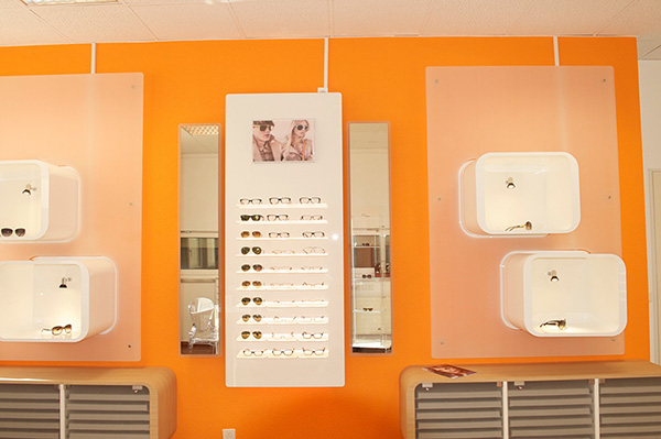 showroom1