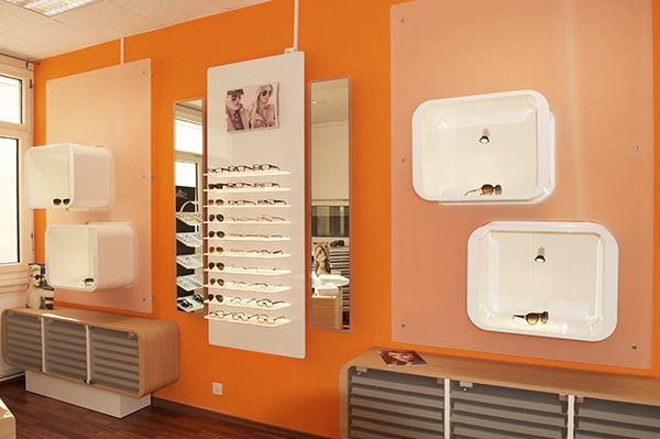 showroom4