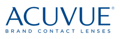Acuvue