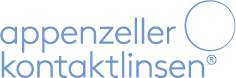 Appenzeller kontaktlinsen