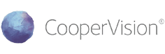 cooper vision