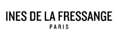 Ines de la Fressange