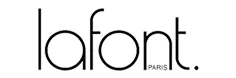 lafont
