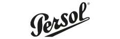 Persol