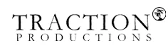 Traction