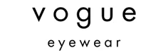 Vogue