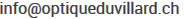 mail